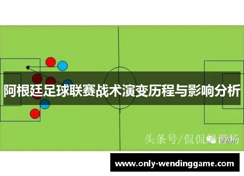 阿根廷足球联赛战术演变历程与影响分析