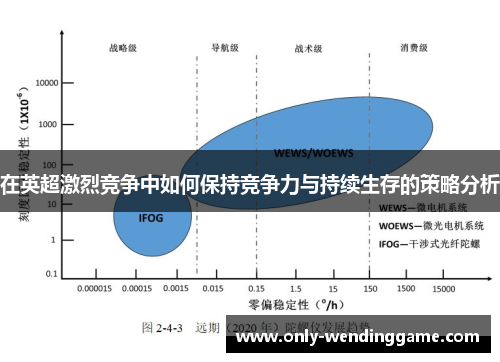 在英超激烈竞争中如何保持竞争力与持续生存的策略分析