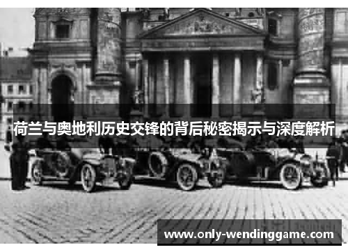 荷兰与奥地利历史交锋的背后秘密揭示与深度解析