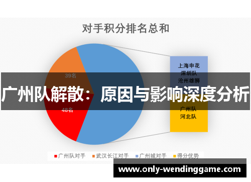 广州队解散：原因与影响深度分析