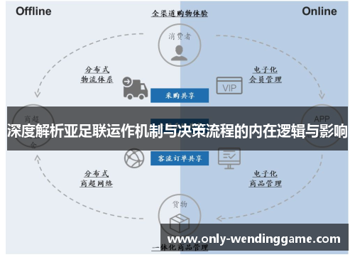 深度解析亚足联运作机制与决策流程的内在逻辑与影响