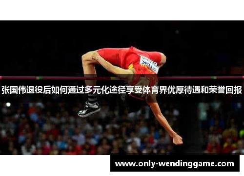 张国伟退役后如何通过多元化途径享受体育界优厚待遇和荣誉回报