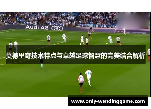 莫德里奇技术特点与卓越足球智慧的完美结合解析