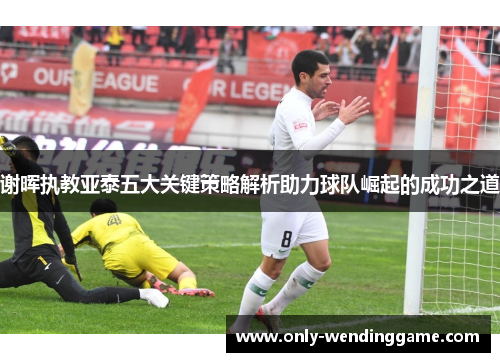 谢晖执教亚泰五大关键策略解析助力球队崛起的成功之道