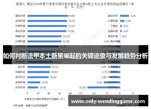 如何判断法甲本土新星崛起的关键迹象与发展趋势分析