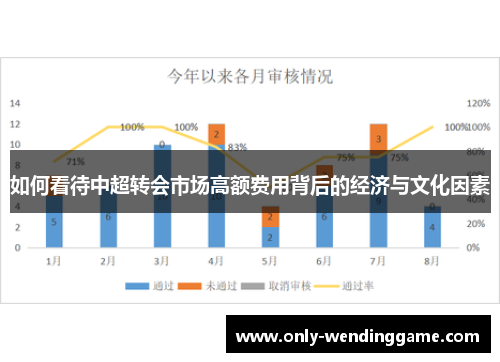 如何看待中超转会市场高额费用背后的经济与文化因素