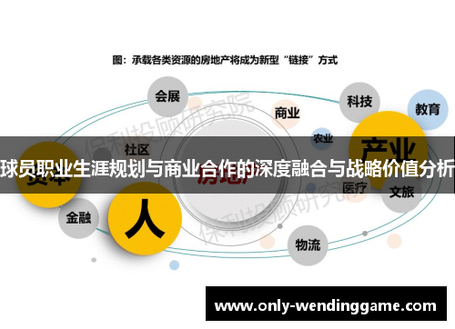 球员职业生涯规划与商业合作的深度融合与战略价值分析